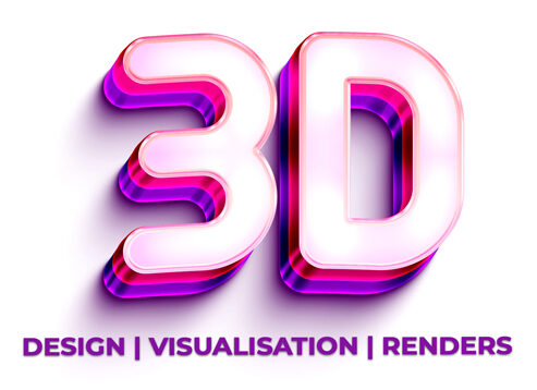 3d Design Doncaster | Leading 3d Design Visualisation Renders Doncaster