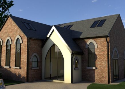 3d_design_visualisation-render_Chapel_Renovation_Warmsworth_Doncaster