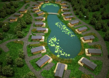 3d_design_visualisation-render_Country_Park_Site_plan_Phase_1_View