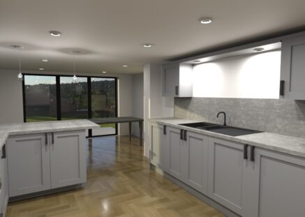 3d_design_visualisation-render_New_build_Galway-Mews-kitchen-Doncaster