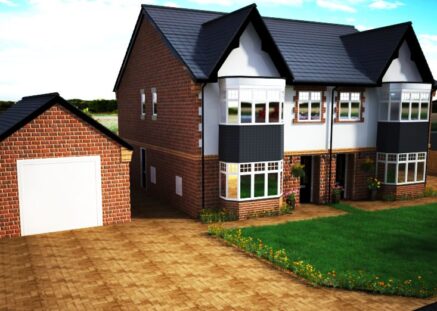 3d_design_visualisation-rendernew-build-home-Bessacar-Doncaster
